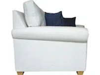 CONVERSATION SOFA