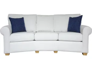 CONVERSATION SOFA