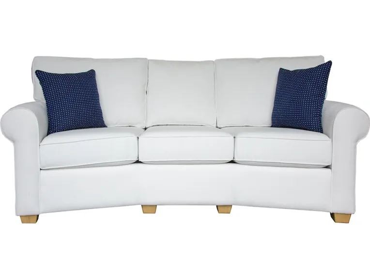 CONVERSATION SOFA