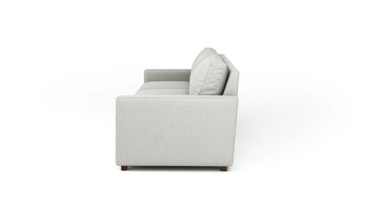 Couch Potato Lite Sofa (Extra Deep)
