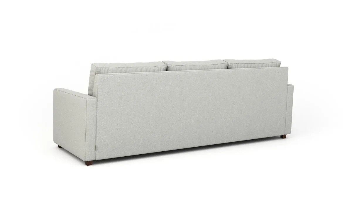 Couch Potato Lite Sofa (Extra Deep)