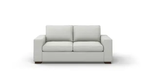 Couch Potato Loveseat