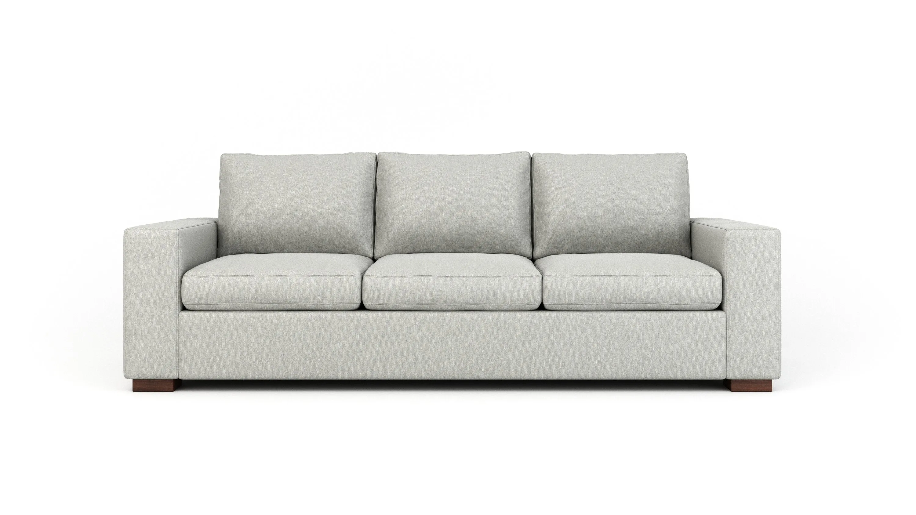 Couch Potato Sofa (Extra Deep) (85",Extra Deep)