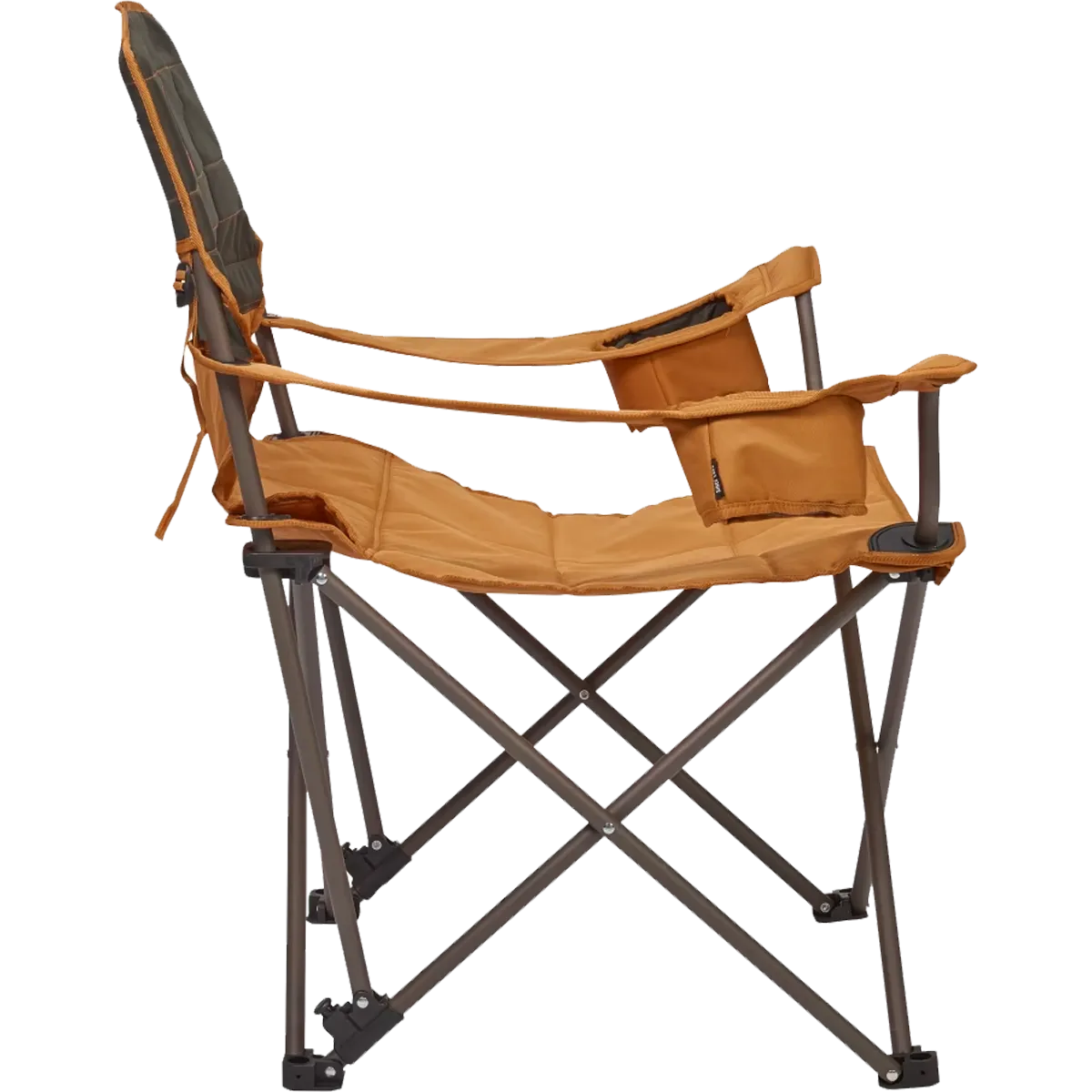 Deluxe Lounge Chair