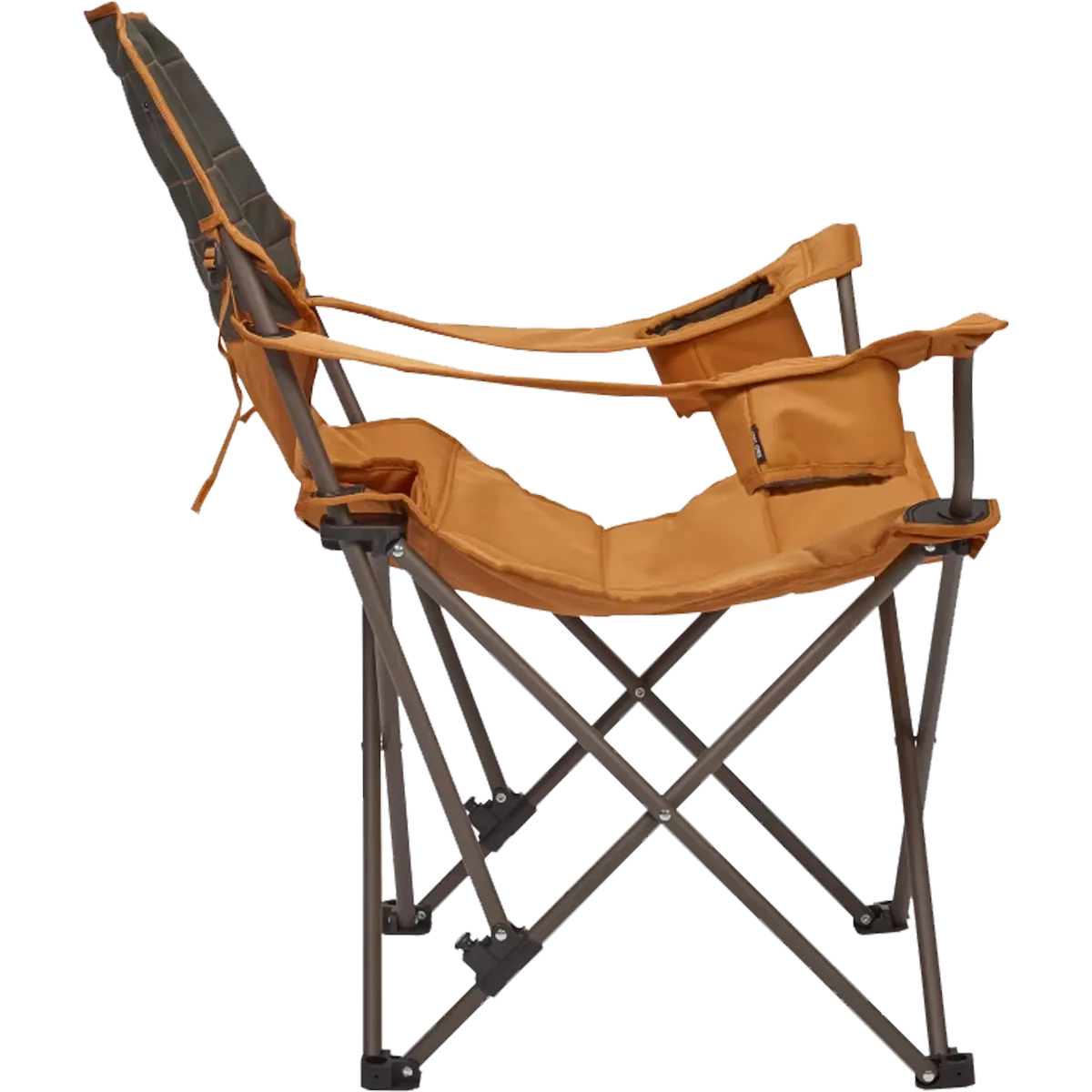 Deluxe Lounge Chair