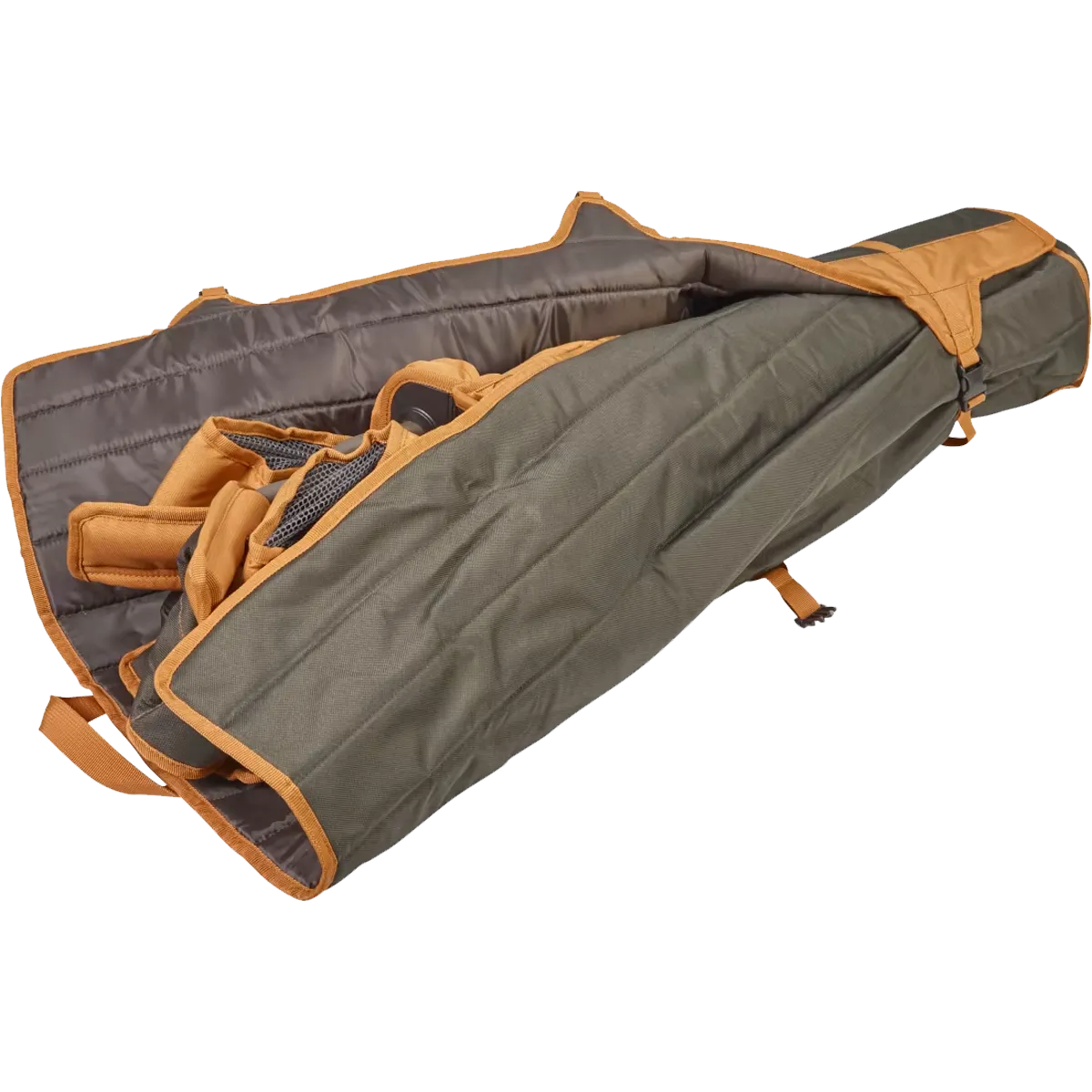Deluxe Lounge Chair