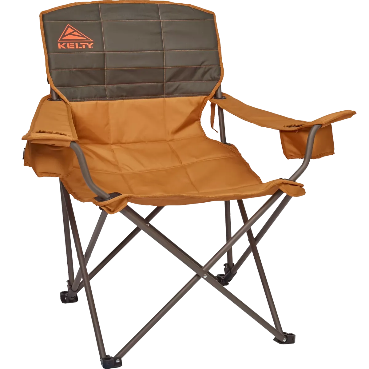 Deluxe Lounge Chair