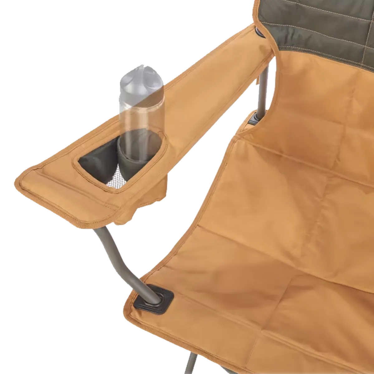 Deluxe Lounge Chair