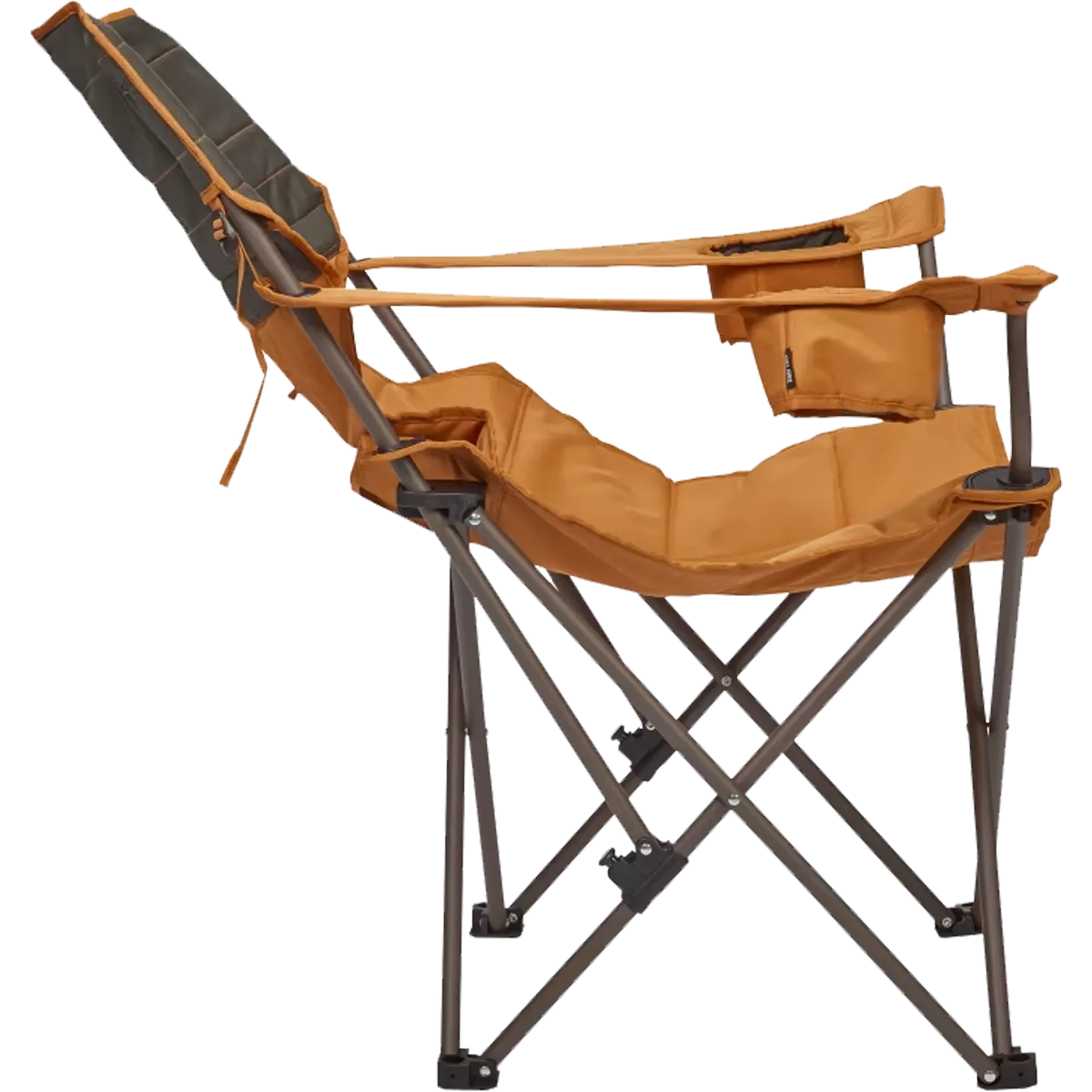 Deluxe Lounge Chair
