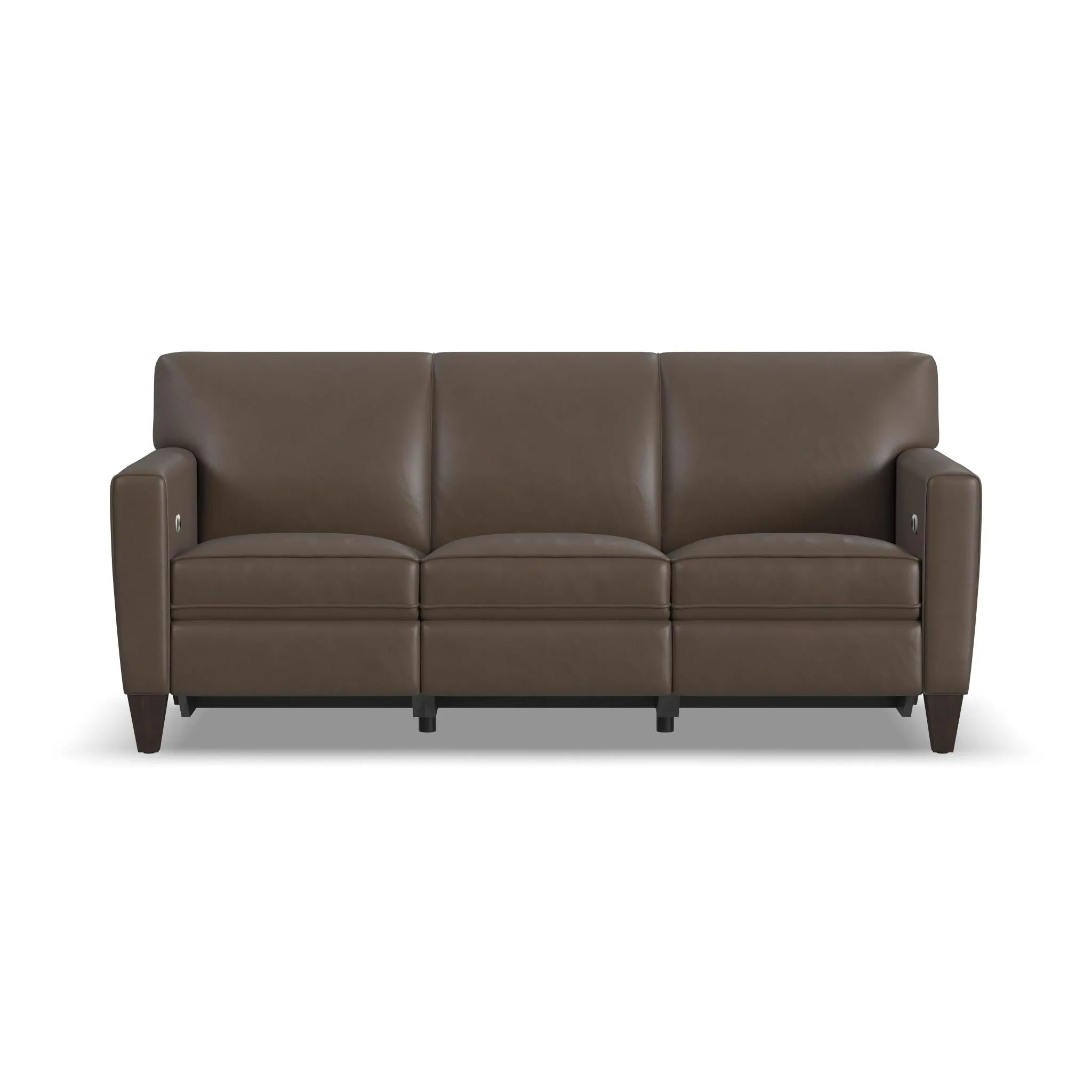 Digby Power Inclining Sofa