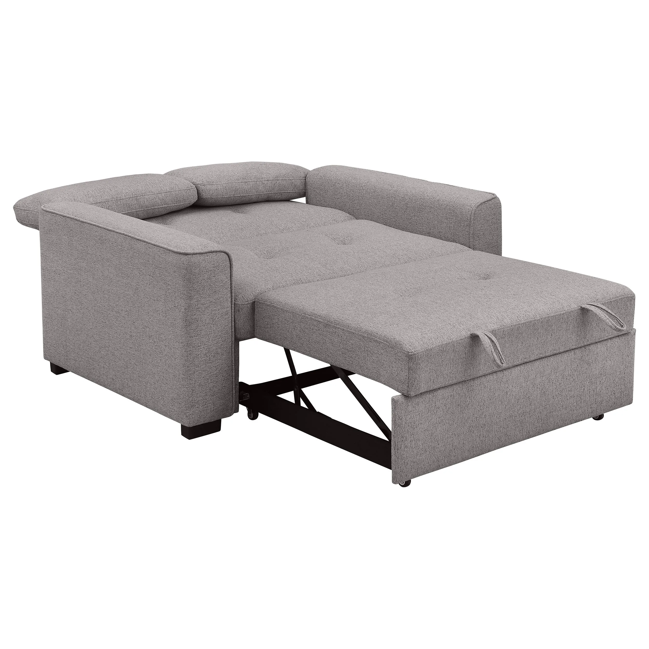 Edith Sleeper Sofa Bed