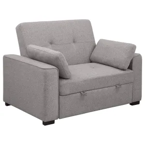 Edith Sleeper Sofa Bed