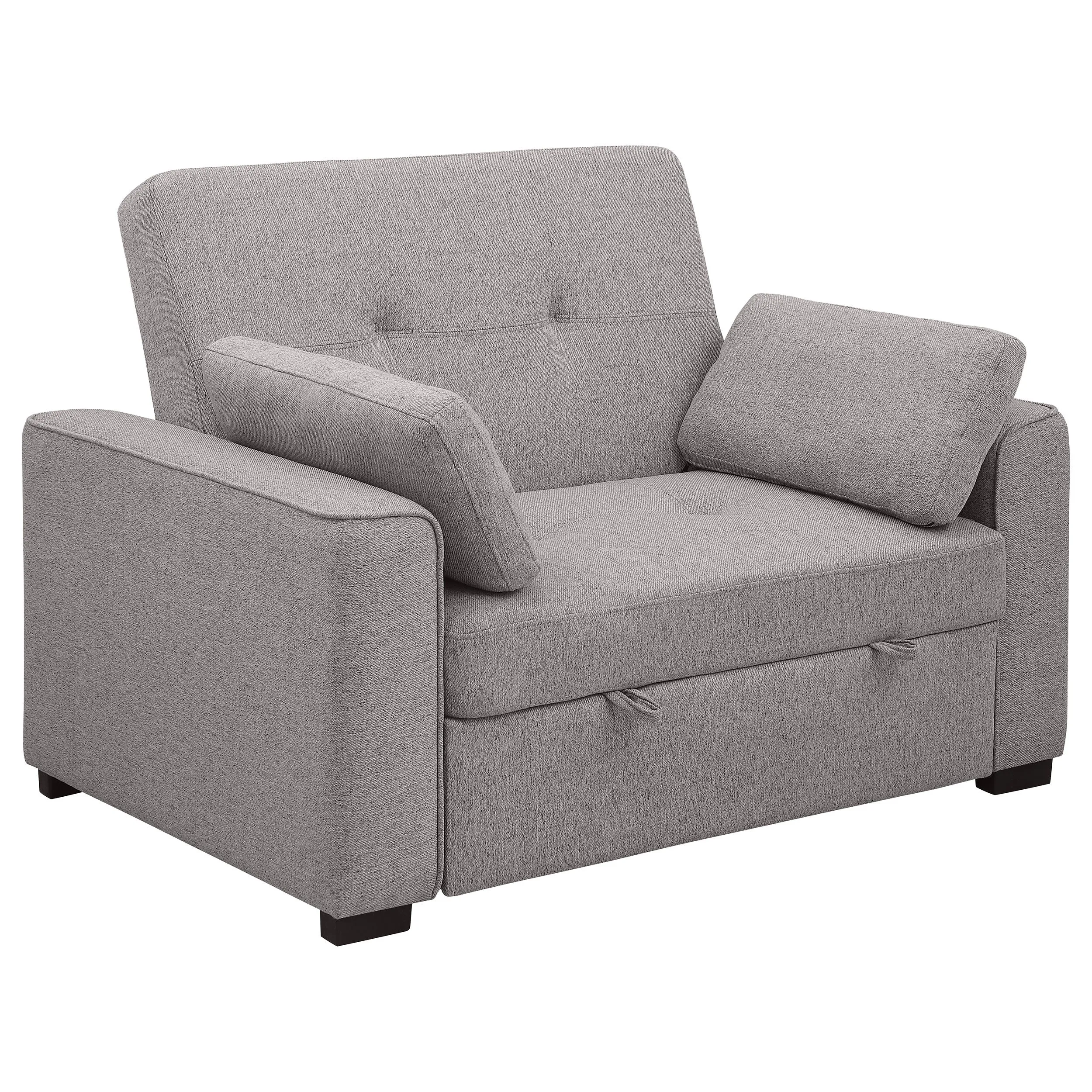 Edith Sleeper Sofa Bed