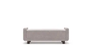 Eva Bench