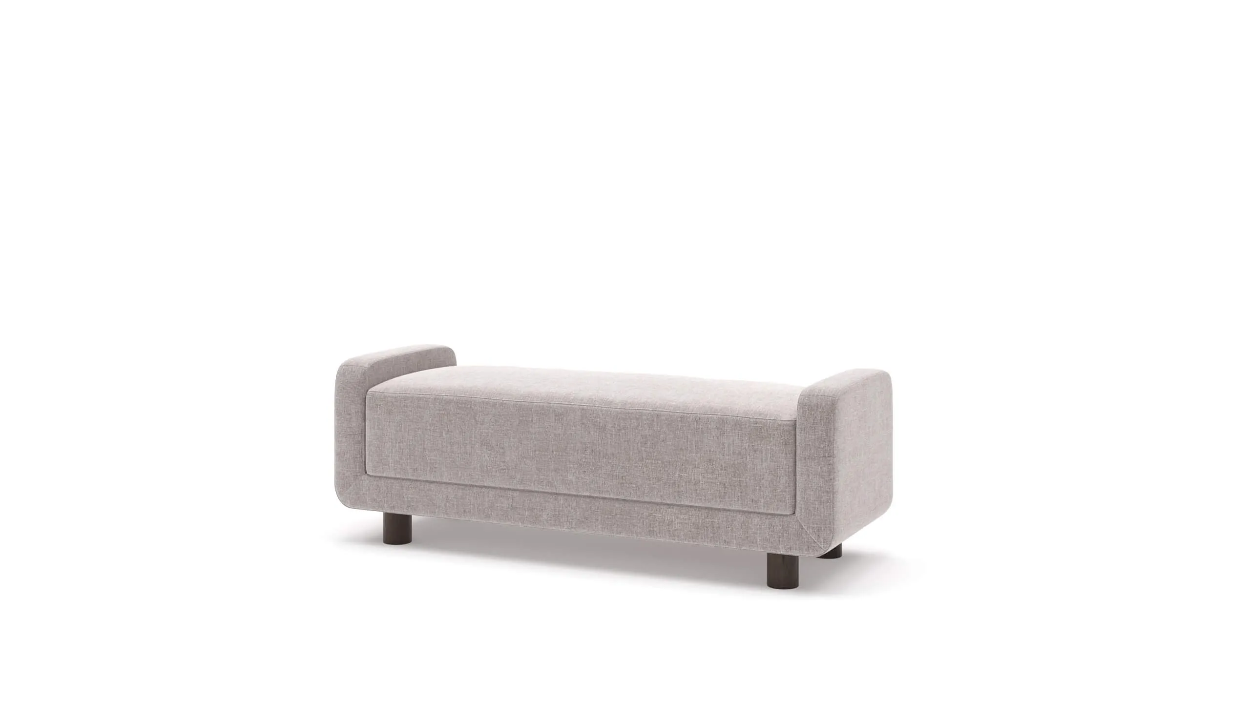 Eva Bench