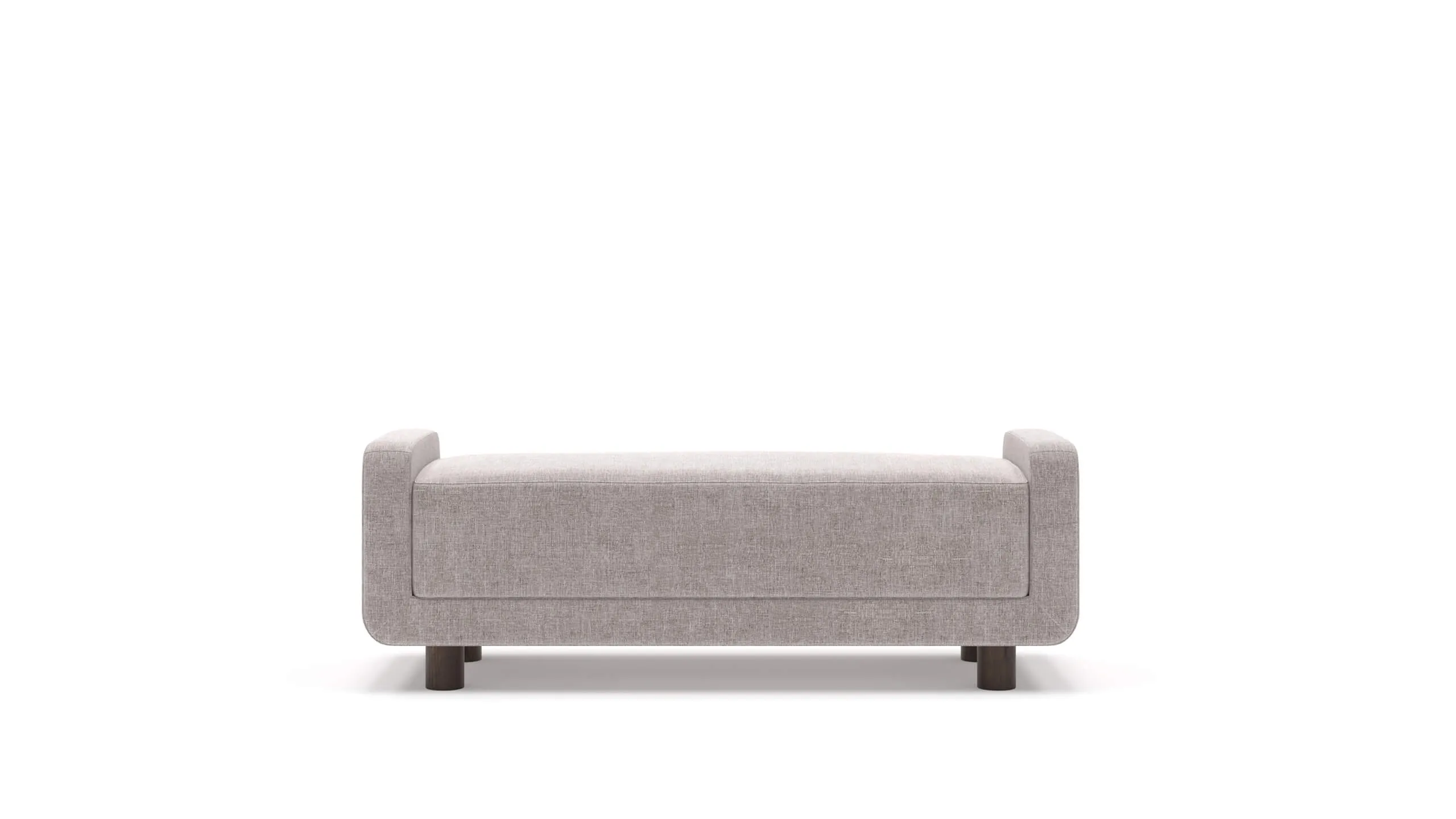 Eva Bench