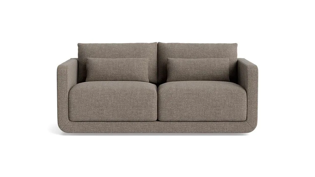 Eva Loveseat (75")