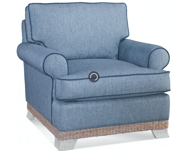 Fairwind Sofa 2932 series