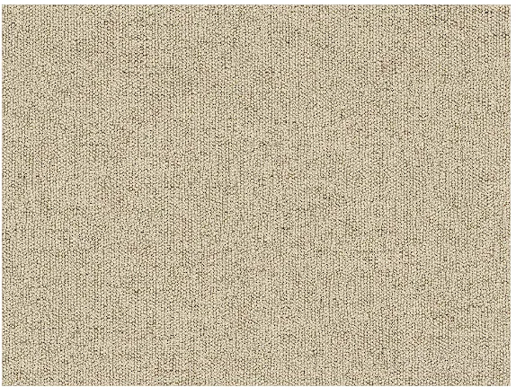 Fairwind Sofa 2932 series