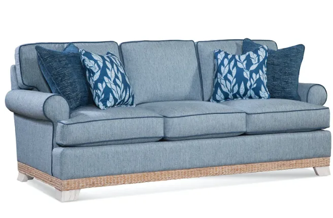 Fairwind Sofa 2932 series