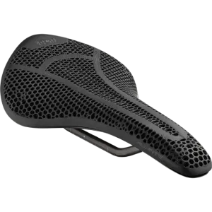 fizik Tempo Aliante R1 Adaptive Saddle