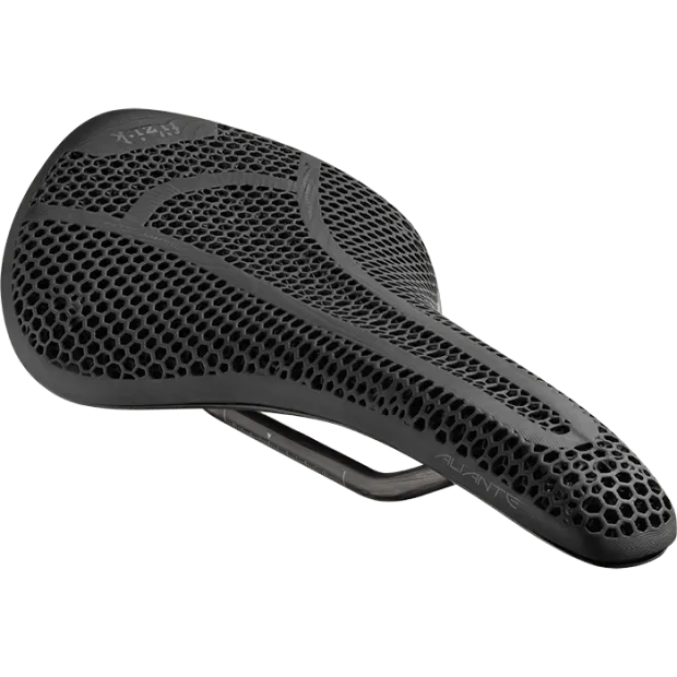fizik Tempo Aliante R1 Adaptive Saddle