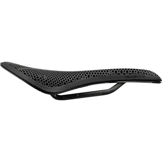 fizik Tempo Aliante R1 Adaptive Saddle