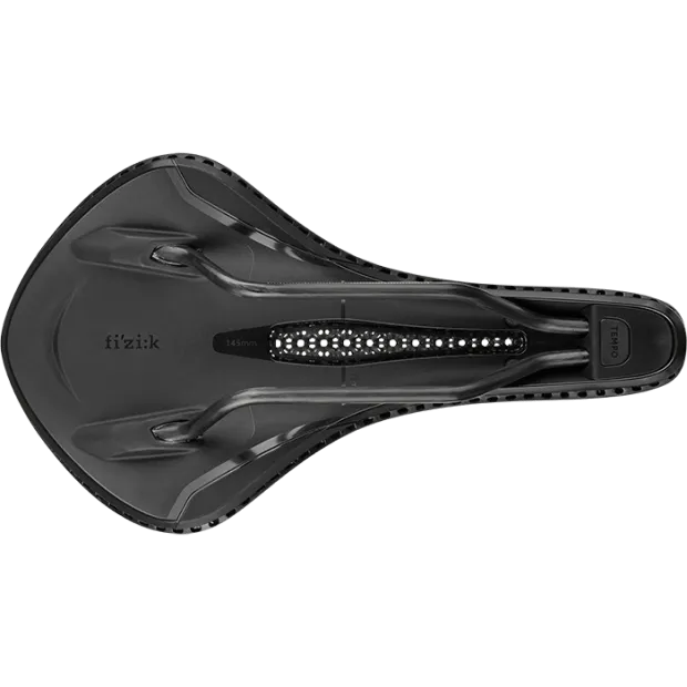 fizik Tempo Aliante R1 Adaptive Saddle