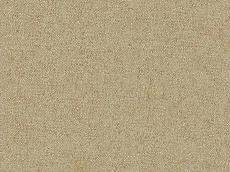 GRAND VIEW SOFA SET (Coffee Frame Beige)