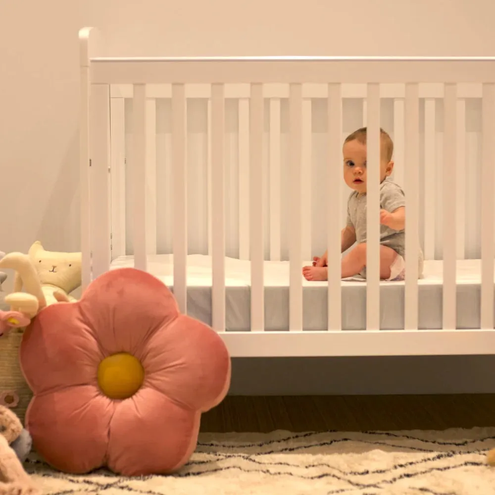 Grotime Pearl 4-in-1 Cot