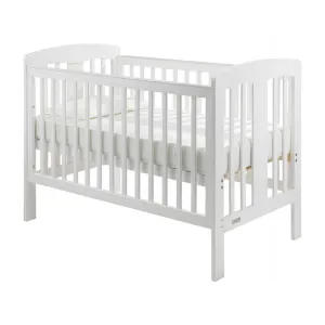 Grotime Pearl 4-in-1 Cot