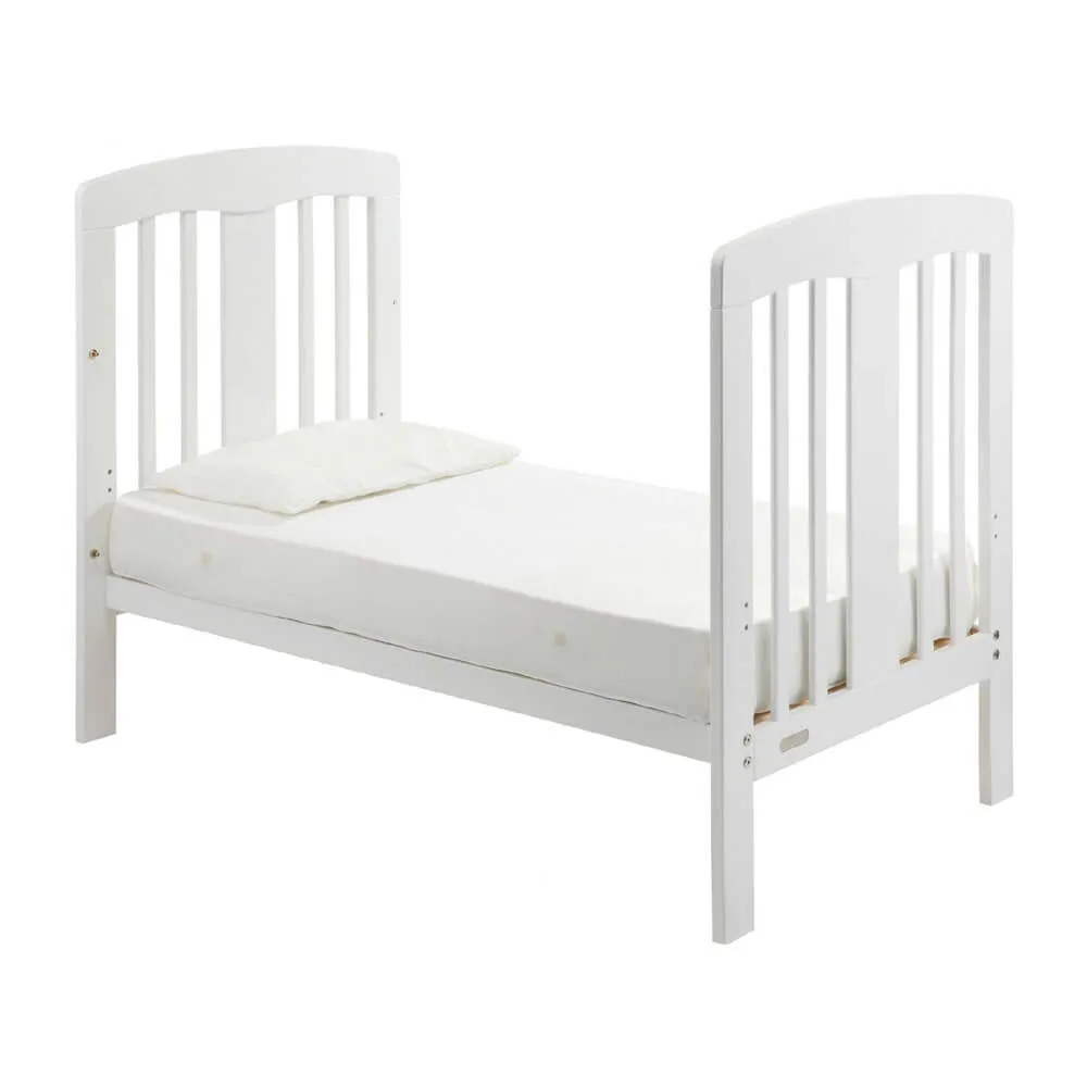 Grotime Pearl 4-in-1 Cot