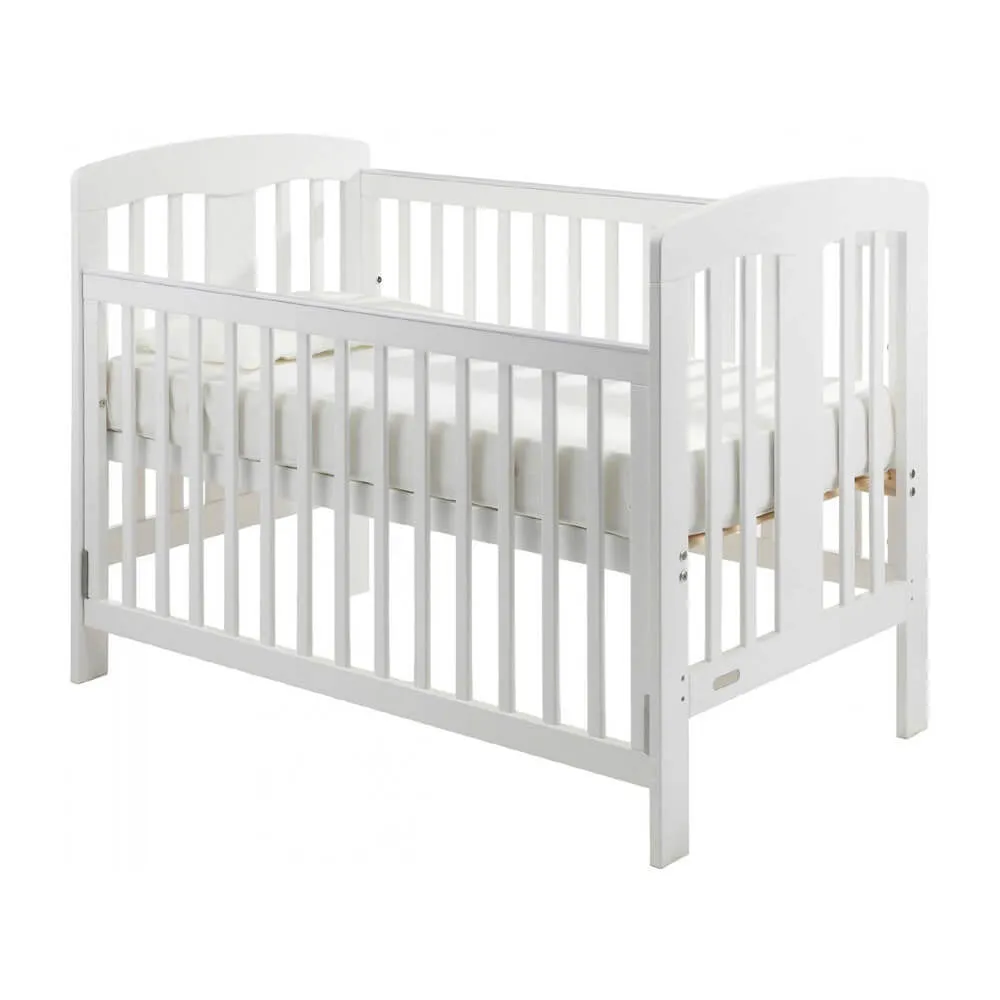 Grotime Pearl 4-in-1 Cot