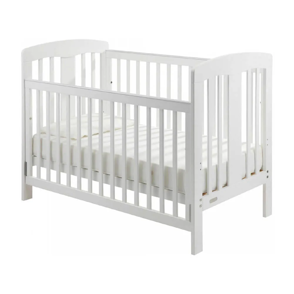 Grotime Pearl 4-in-1 Cot