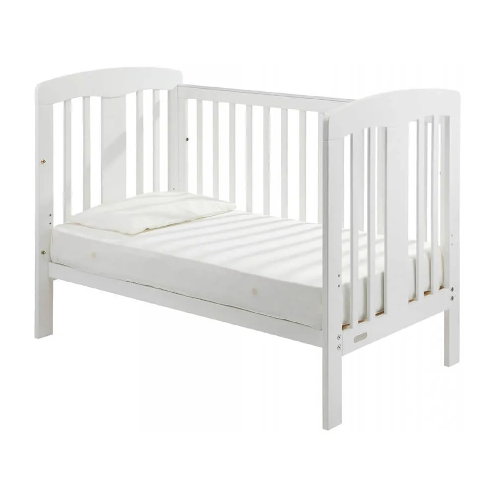 Grotime Pearl 4-in-1 Cot