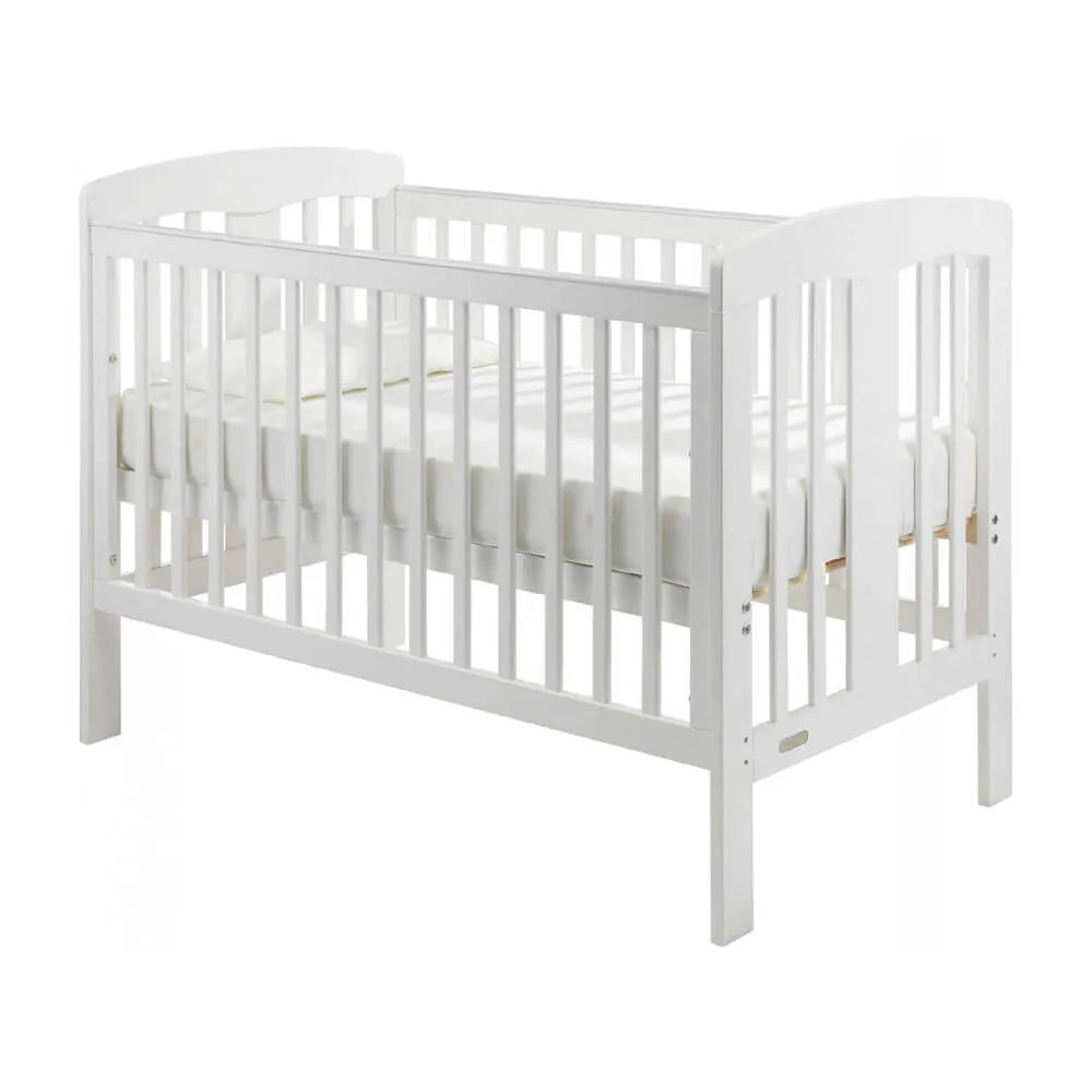 Grotime Pearl 4-in-1 Cot