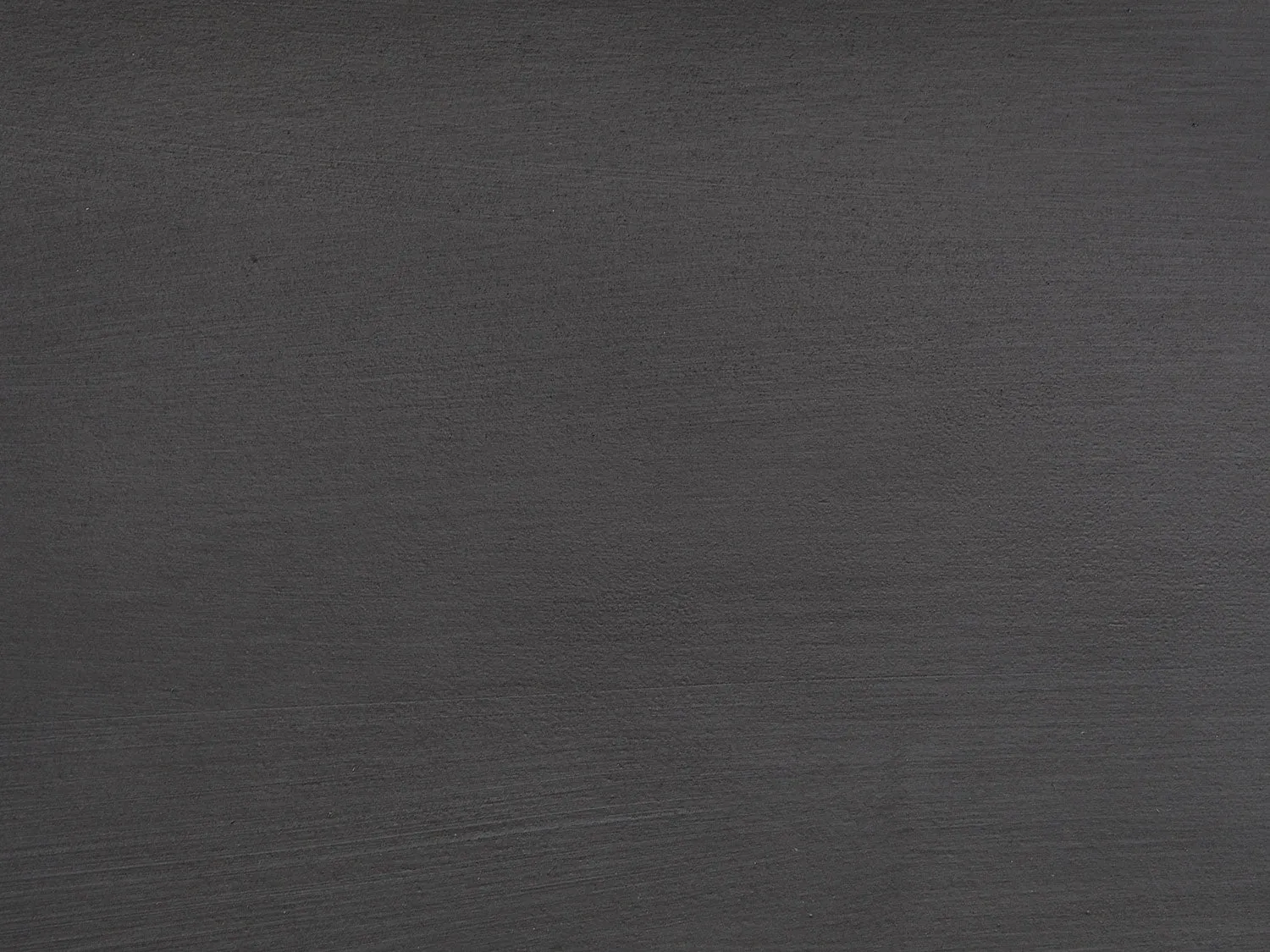 Hadyn Sofa Table - Marble & Dark Grey