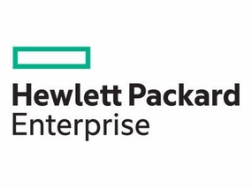 HPE Tri-Mode Cable Kit - Storage cable kit P57128-B21