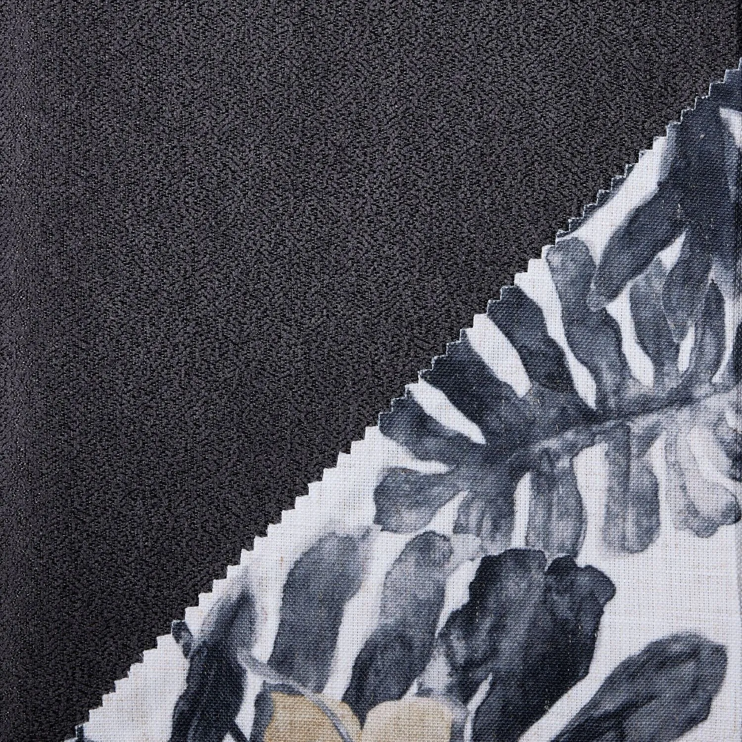 Jayden Sofa - Jacob Dark Grey