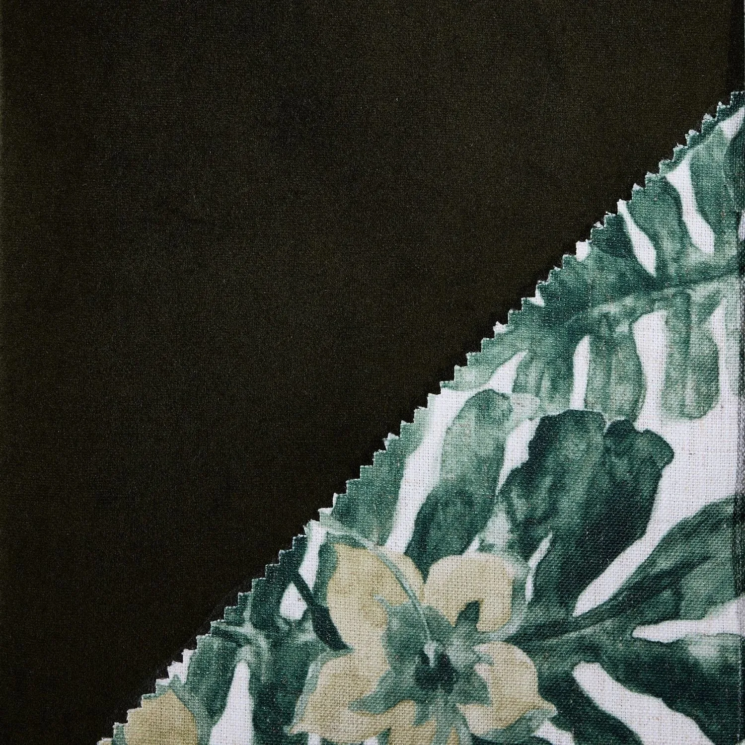 Jayden Sofa - Lido Green
