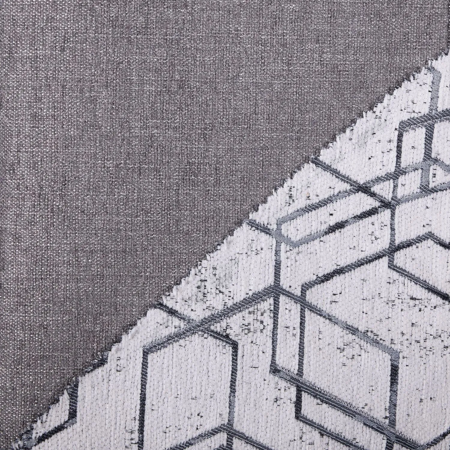 Jayden Sofa - Patina Grey