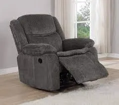 Jennings Power Rrecliner