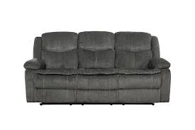 Jennings Power Rrecliner