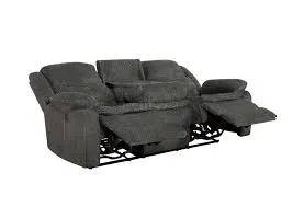 Jennings Power Rrecliner