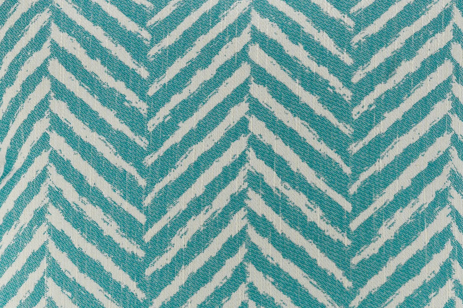 Julian Sofa and Loveseat Set - Teal