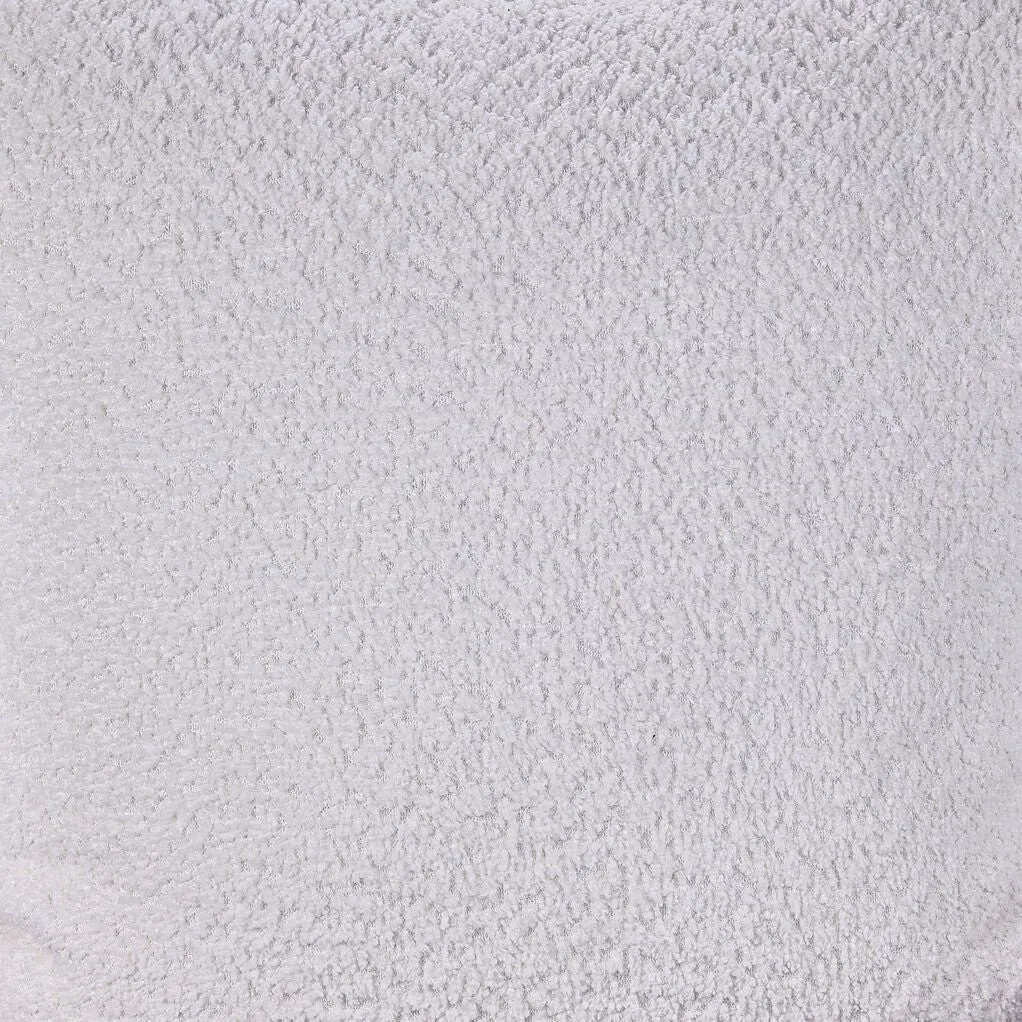 Julie Sofa - Grey