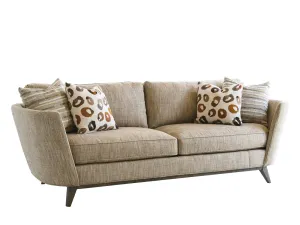 KAHN SOFA