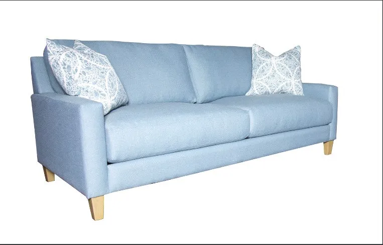 KING SOFA