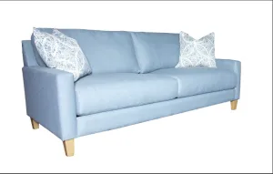KING SOFA