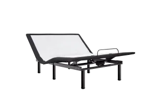 L2 Motion Fit Full Adjustable Base